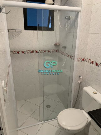 Imagem Apartamento com 2 Quartos à Venda, 70 m² em Enseada - Guarujá