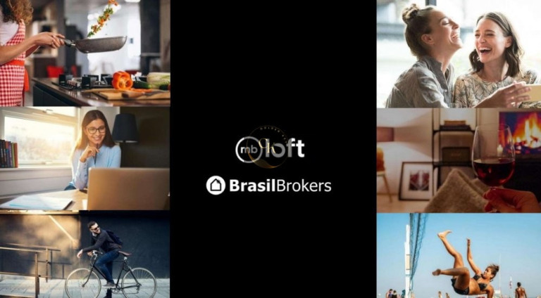 Apartamento com 1 Quarto à Venda, 45 m² em Icaraí - Niterói