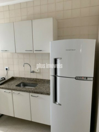Imagem Apartamento com 2 Quartos à Venda, 60 m² em Cursino - São Paulo Imagem Apartamento com 2 Quartos à Venda, 60 m² em Cursino - São Paulo