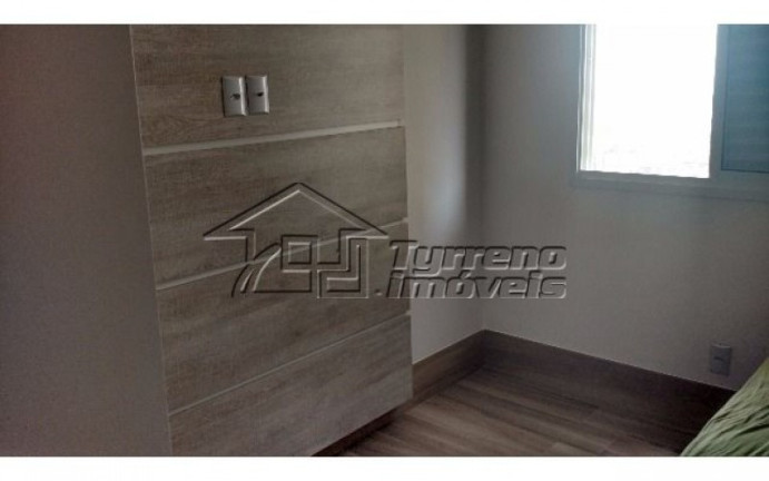 Imagem Apartamento com 3 Quartos à Venda, 82 m² em Jardim Aquarius - São José Dos Campos