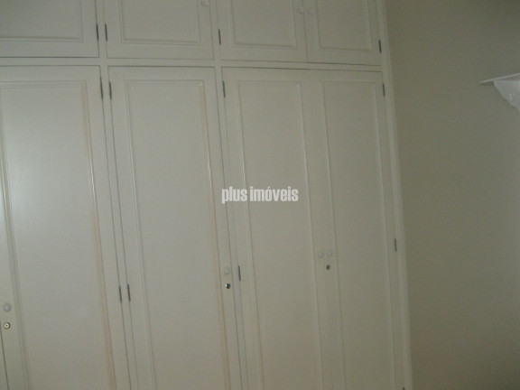 Imagem Casa com 4 Quartos à Venda, 300 m² em Alto Da Boa Vista - São Paulo Imagem Casa com 4 Quartos à Venda, 300 m² em Alto Da Boa Vista - São Paulo