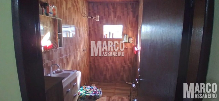 Imagem Casa com 2 Quartos à Venda, 275 m² em Pinheiros - Balneário Barra Do Sul