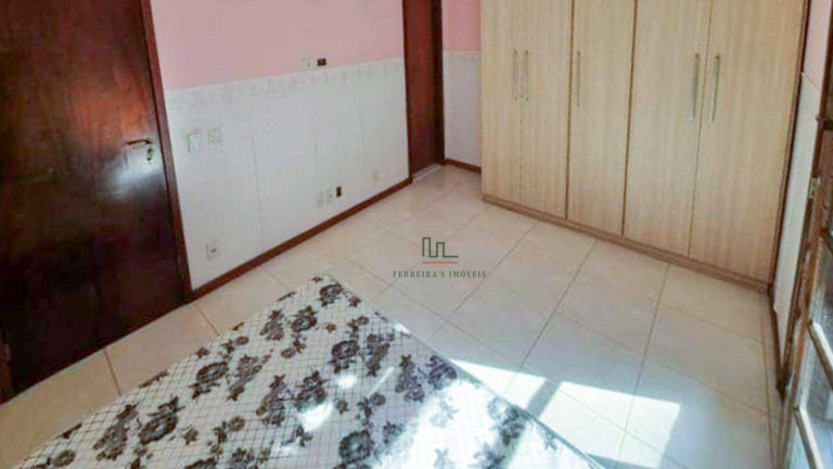 Imagem Casa com 4 Quartos à Venda, 750 m² em Itaipu - Niterói