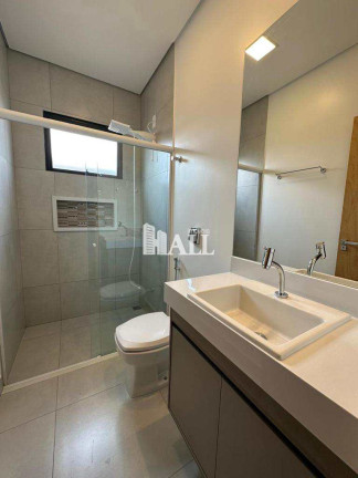 Imagem Casa com 2 Quartos à Venda, 109 m² em Portal Da Cidade Amiga - Mirassol Imagem Casa com 2 Quartos à Venda, 109 m² em Portal Da Cidade Amiga - Mirassol
