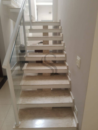 Imagem Casa com 3 Quartos à Venda, 222 m² em Ibiti Royal Park - Sorocaba Imagem Casa com 3 Quartos à Venda, 222 m² em Ibiti Royal Park - Sorocaba
