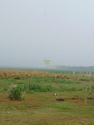 Imagem Imóvel com 3 Quartos à Venda, 150 m² em Zona Rural - Nova Mutum Imagem Imóvel com 3 Quartos à Venda, 150 m² em Zona Rural - Nova Mutum