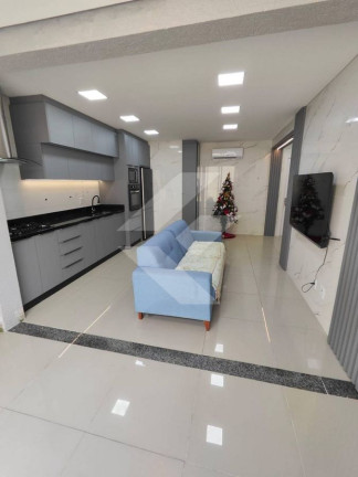 Imagem Apartamento com 2 Quartos à Venda, 89 m² em São João - Itajaí Imagem Apartamento com 2 Quartos à Venda, 89 m² em São João - Itajaí