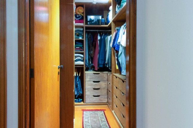 Imagem Apartamento com 3 Quartos à Venda,  em Aclimação - São Paulo