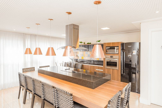 Imagem Apartamento com 1 Quarto à Venda, 30 m² em Perdizes - São Paulo Imagem Apartamento com 1 Quarto à Venda, 30 m² em Perdizes - São Paulo