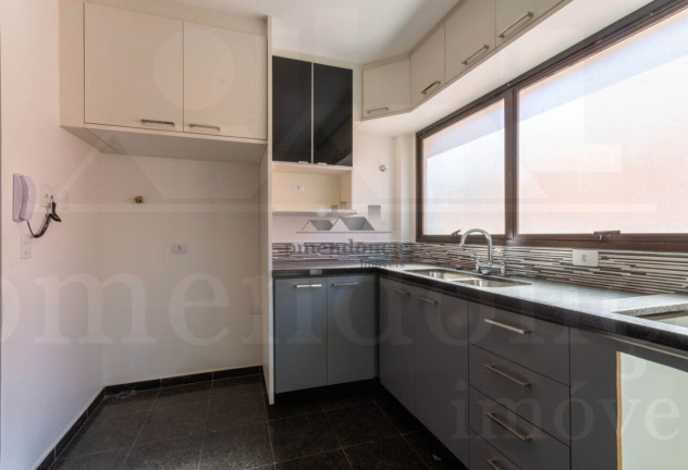 Imagem Apartamento com 2 Quartos à Venda, 190 m² em Perdizes - São Paulo
