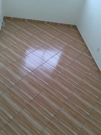 Apartamento com 2 Quartos à Venda, 56 m² em Arapongas