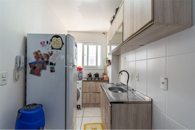 Imagem Imóvel com 3 Quartos à Venda,  em Igara - Canoas