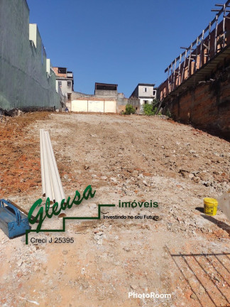 Imagem Terreno à Venda, 500 m² em Itaquera - São Paulo Imagem Terreno à Venda, 500 m² em Itaquera - São Paulo