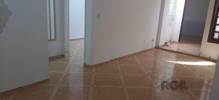 Imagem Apartamento com 2 Quartos à Venda, 67 m² em Cristo Redentor - Porto Alegre Imagem Apartamento com 2 Quartos à Venda, 67 m² em Cristo Redentor - Porto Alegre