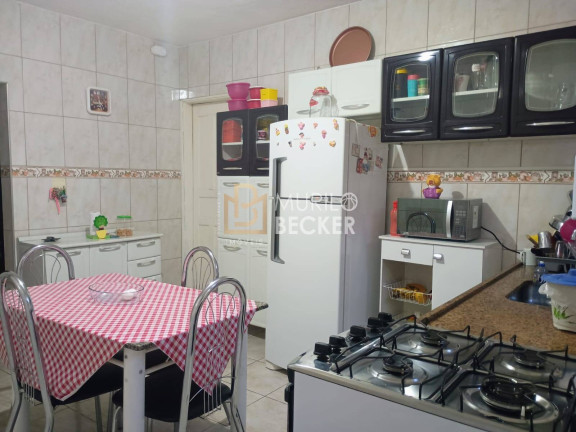 Imagem Casa com 3 Quartos à Venda, 250 m² em Jardim Emília - Jacareí Imagem Casa com 3 Quartos à Venda, 250 m² em Jardim Emília - Jacareí