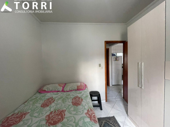 Imagem Casa com 2 Quartos à Venda, 100 m² em Jardim Santa Esmeralda - Sorocaba Imagem Casa com 2 Quartos à Venda, 100 m² em Jardim Santa Esmeralda - Sorocaba