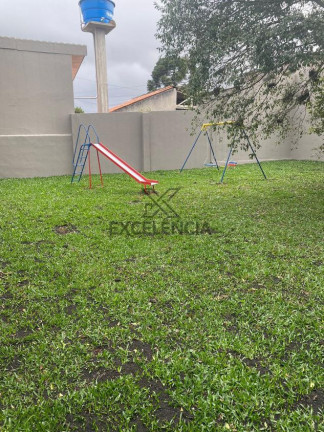 Imagem Apartamento com 2 Quartos à Venda, 47 m² em Vargem Grande - Pinhais Imagem Apartamento com 2 Quartos à Venda, 47 m² em Vargem Grande - Pinhais