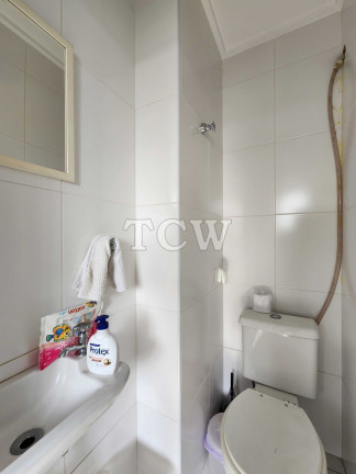 Imagem Apartamento com 3 Quartos à Venda, 184 m² em Paraíso - São Paulo