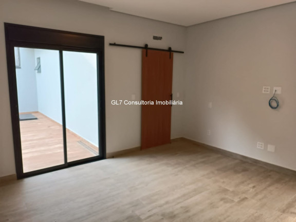 Imagem Casa com 3 Quartos à Venda,  em Jardim Piemonte - Indaiatuba