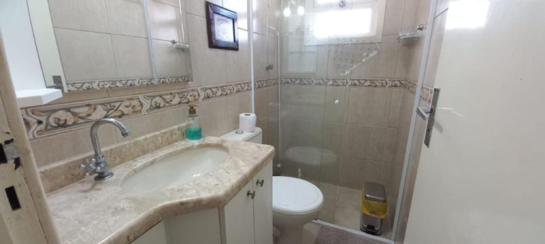Imagem Sobrado com 3 Quartos à Venda, 100 m² em Capão Novo - Capao Da Canoa