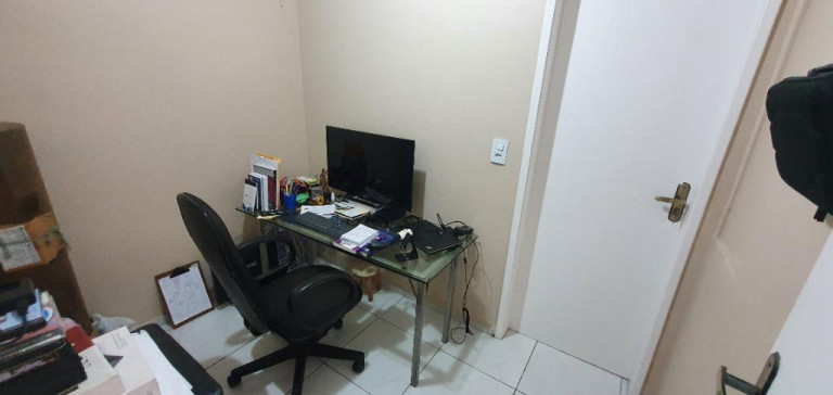Imagem Apartamento com 3 Quartos à Venda, 106 m² em Joaquim Távora - Fortaleza Imagem Apartamento com 3 Quartos à Venda, 106 m² em Joaquim Távora - Fortaleza
