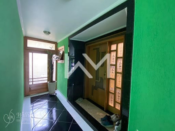 Imagem Sobrado com 3 Quartos à Venda, 268 m² em Cidade Maia - Guarulhos Imagem Sobrado com 3 Quartos à Venda, 268 m² em Cidade Maia - Guarulhos