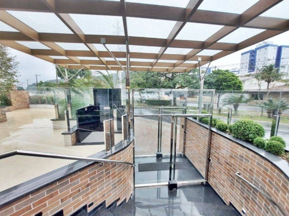 Imagem Apartamento com 2 Quartos à Venda, 69 m² em Forte - Praia Grande Imagem Apartamento com 2 Quartos à Venda, 69 m² em Forte - Praia Grande