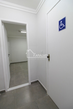 Imagem Imóvel à Venda, 210 m² em Jardim Emília - Sorocaba Imagem Imóvel à Venda, 210 m² em Jardim Emília - Sorocaba