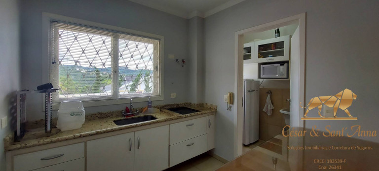 Imagem Apartamento com 2 Quartos à Venda, 107 m² em Capivari - Campos Do Jordão
