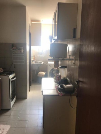 Imagem Apartamento com 3 Quartos à Venda, 74 m² em Costa Azul - Salvador