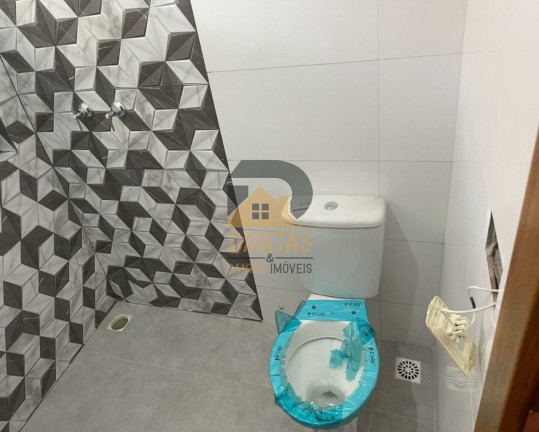 Imagem Imóvel com 2 Quartos à Venda, em Residencial Parque Laguna - Salto Imagem Imóvel com 2 Quartos à Venda, em Residencial Parque Laguna - Salto