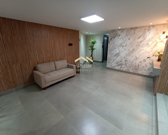 Imagem Imóvel com 2 Quartos à Venda, 92 m² em Cruzeiro - Belo Horizonte Imagem Imóvel com 2 Quartos à Venda, 92 m² em Cruzeiro - Belo Horizonte