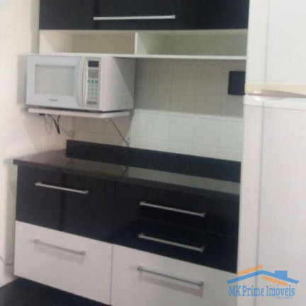 Imagem Apartamento com 3 Quartos à Venda, 85 m² em Moema - São Paulo Imagem Apartamento com 3 Quartos à Venda, 85 m² em Moema - São Paulo