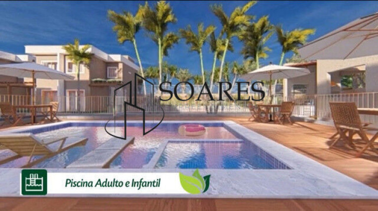 Imagem Casa com 2 Quartos à Venda, 85 m² em águas Lindas - Ananindeua Imagem Casa com 2 Quartos à Venda, 85 m² em águas Lindas - Ananindeua