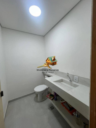 Imagem Apartamento com 2 Quartos para Alugar, 47 m² em Santa Terezinha (jordanésia) - Cajamar Imagem Apartamento com 2 Quartos para Alugar, 47 m² em Santa Terezinha (jordanésia) - Cajamar
