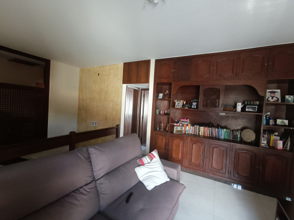 Imagem Casa com 4 Quartos à Venda, 348 m² em álvaro Camargos - Belo Horizonte Imagem Casa com 4 Quartos à Venda, 348 m² em álvaro Camargos - Belo Horizonte