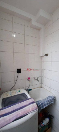 Imagem Apartamento com 2 Quartos à Venda, 45 m² em Vila Marieta - São Paulo Imagem Apartamento com 2 Quartos à Venda, 45 m² em Vila Marieta - São Paulo