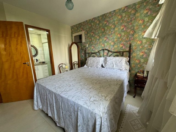 Imagem Apartamento com 2 Quartos à Venda, 81 m² em Residencial Eldorado - Goiânia Imagem Apartamento com 2 Quartos à Venda, 81 m² em Residencial Eldorado - Goiânia