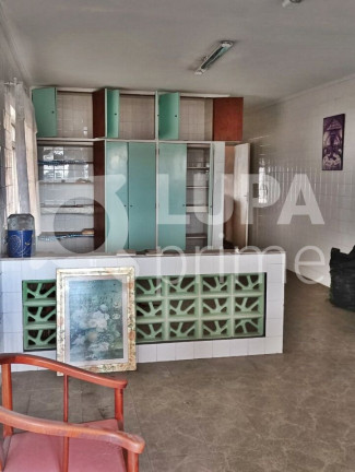 Imagem Casa com 3 Quartos à Venda, 286 m² em Vila Maria - São Paulo Imagem Casa com 3 Quartos à Venda, 286 m² em Vila Maria - São Paulo