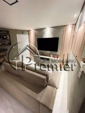Imagem Apartamento com 2 Quartos à Venda, 60 m² em Jardim Bela Vista - Indaiatuba Imagem Apartamento com 2 Quartos à Venda, 60 m² em Jardim Bela Vista - Indaiatuba