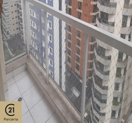 Imagem Apartamento com 4 Quartos para Alugar, 143 m² em Moema - São Paulo Imagem Apartamento com 4 Quartos para Alugar, 143 m² em Moema - São Paulo