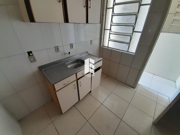 Imagem Apartamento com 2 Quartos à Venda, 78 m² em Centro - Santa Maria