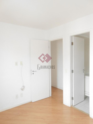 Imagem Apartamento com 2 Quartos para Alugar, 75 m² em Consolação - São Paulo Imagem Apartamento com 2 Quartos para Alugar, 75 m² em Consolação - São Paulo