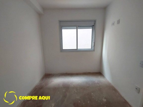 Imagem Apartamento com 2 Quartos à Venda, 33 m² em Barra Funda - São Paulo Imagem Apartamento com 2 Quartos à Venda, 33 m² em Barra Funda - São Paulo