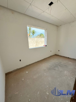 Imagem Casa com 3 Quartos à Venda, 110 m² em Santa Mônica - Guarapari Imagem Casa com 3 Quartos à Venda, 110 m² em Santa Mônica - Guarapari