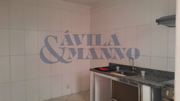 Imagem Sobrado com 3 Quartos à Venda, em Tatuapé - São Paulo Imagem Sobrado com 3 Quartos à Venda, em Tatuapé - São Paulo