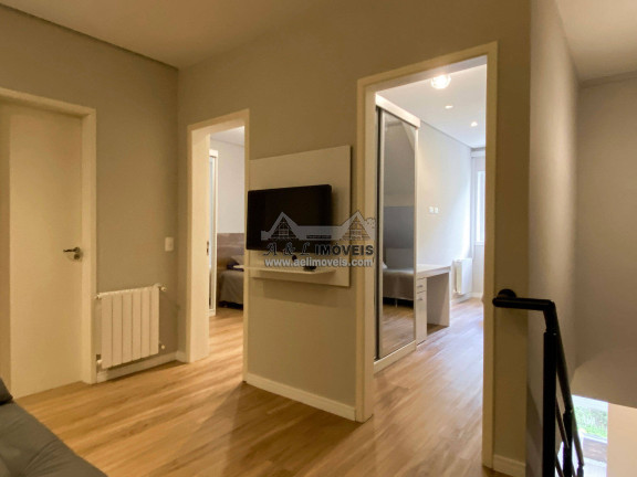 Imagem Apartamento com 3 Quartos à Venda, 87 m² em Capivari - Campos Do Jordão Imagem Apartamento com 3 Quartos à Venda, 87 m² em Capivari - Campos Do Jordão