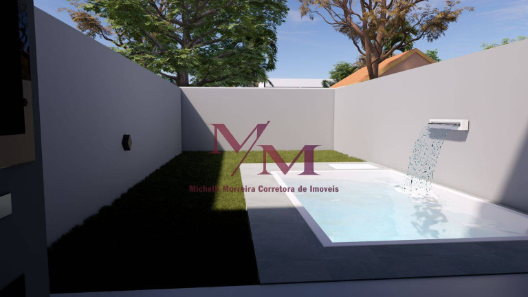 Imagem Casa à Venda, em Pontal Do Paraná Imagem Casa à Venda, em Pontal Do Paraná
