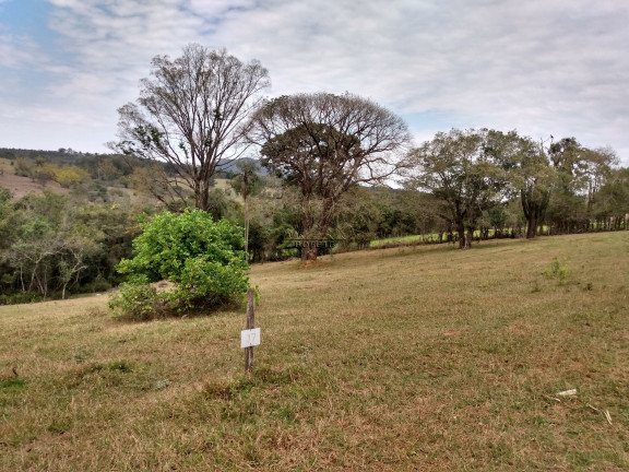 Imagem Imóvel à Venda, 23.000 m² em Rural - Bofete Imagem Imóvel à Venda, 23.000 m² em Rural - Bofete