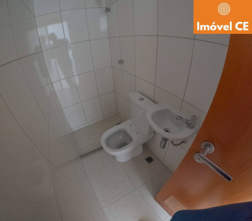 Imagem Apartamento com 3 Quartos à Venda, 76 m² em Porto Das Dunas - Aquiraz Imagem Apartamento com 3 Quartos à Venda, 76 m² em Porto Das Dunas - Aquiraz